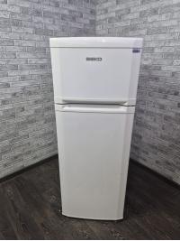 Холодильник Beko DSK 25000  